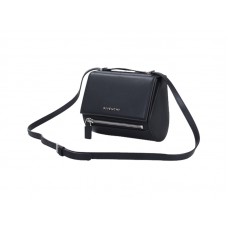 Geantă Givenchy Mini Pandora Box Neagră
