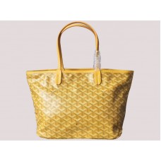 Goyard Artois Tote Pm Galben H-gotogg2345m1