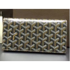 Portofel Goyard Goyardine Richelieu Negru 17092927
