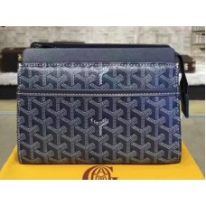 Oglindă de toaletă Goyard, gri PM