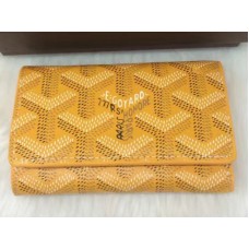 Port Chei Goyard Goyardine Saint Michel 6 Galben