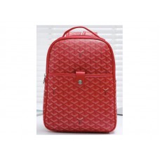 Rucsac Goyard Saint Sulpice Roșu