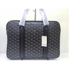 Servieta Goyard Goyardine Neagra
