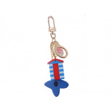 Suport cheie Louis Vuitton Ailleurs Beach