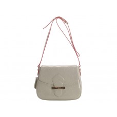 Geanta de umar Louis Vuitton Monogram Vernis Bellflower Bej