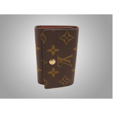 Suport chei Louis Vuitton Monogram 6