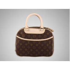 Monograma Louis Vuitton Trouville