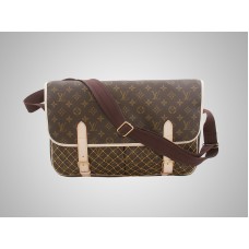 Geantă Louis Vuitton Monogram Congo Mm
