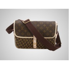 Geantă Louis Vuitton Monogram Congo Pm