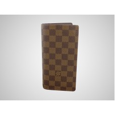 Portofel Louis Vuitton Damier Brazza