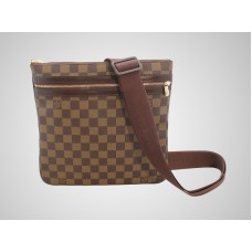 Geanta Louis Vuitton Damier Bosphore