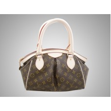 Monograma Louis Vuitton Tivoli Pm