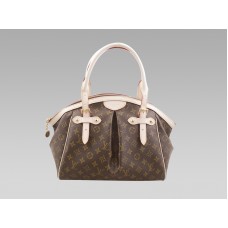 Monograma Louis Vuitton Tivoli Gm