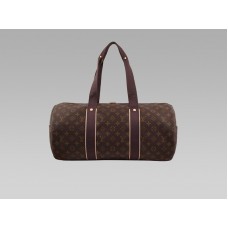 Geantă Louis Vuitton Monogram Storyty Beaubourg