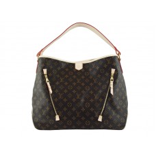 Geantă Louis Vuitton Monogram Delightful Gm