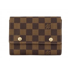 Organizator ajustabil Louis Vuitton Damier Ebene