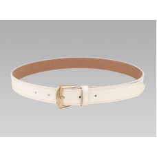 Curea Louis Vuitton Monogram Vernis Pearl cu cataramă aurie