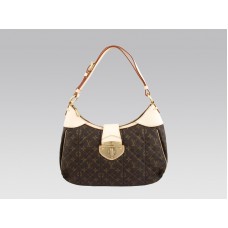Geantă Louis Vuitton Monogram City, model Gm Monogram Etoile
