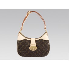 Geantă Louis Vuitton Monogram City, model PM Monogram Etoile