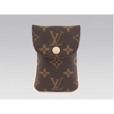 Carcasă de telefon Louis Vuitton Monogram Mm