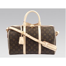 Geantă Louis Vuitton Monogram Sofia Coppola SC