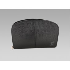 Louis Vuitton Epi Leather m63422 Negru