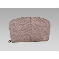 Louis Vuitton Epi Leather m63422 Somon