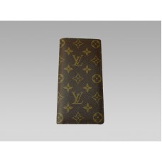 Portofel Louis Vuitton Monogram cu organizator