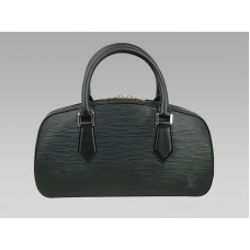 Geantă Louis Vuitton Epi Leather Jasmin Black