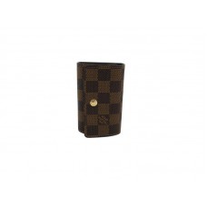 Suport chei Louis Vuitton Damier 6