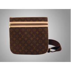 Husă Louis Vuitton Monogram Bosphore