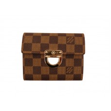 Portofel Louis Vuitton Damier Koala