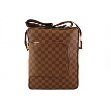 Geantă Louis Vuitton Damier Olav Mm