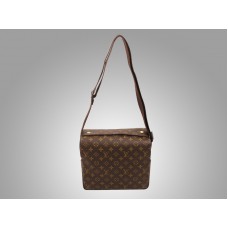 Louis Vuitton Monogram Naviglio Ediție Limitată