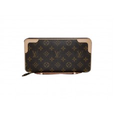 Organizer zilnic Louis Vuitton Monogram Classic
