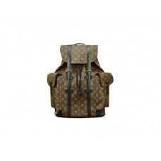 Monograma Louis Vuitton Christopher PM