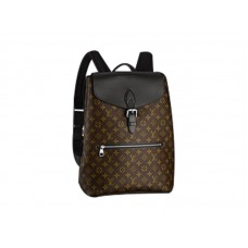 Paleta de monograme Louis Vuitton