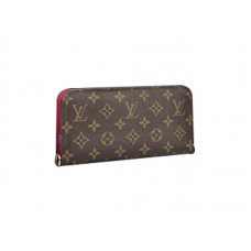 Portofel Louis Vuitton Monogram Insolite Mov