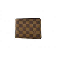 Portofel Louis Vuitton Damier Florin