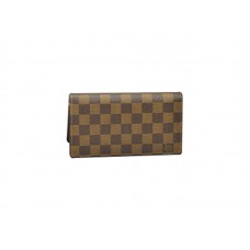 Portofel Louis Vuitton Damier Ebene Colombus