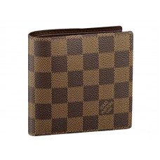 Portofel Louis Vuitton Damier Ebene Florin