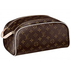 Geantă de toaletă Louis Vuitton Monogram Canvas King Size