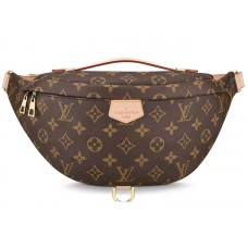 Geantă Louis Vuitton Monogram Canvas m43644