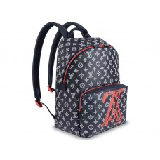 Rucsac Louis Vuitton Monogram Updown Canvas Apollo m43676