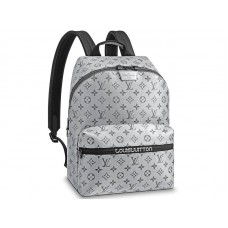 Rucsac Louis Vuitton Monogram Reflect Apollo Monogram m43845