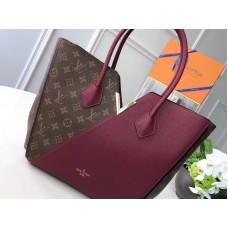 Kimono Louis Vuitton Monogram Canvas m40458