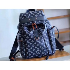 Rucsac Louis Vuitton Monogram Updown Canvas Discovery M43693