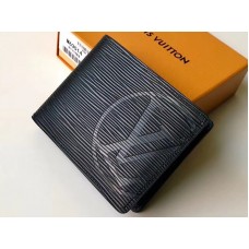 Portofel multiplu Louis Vuitton Epi din piele m63514