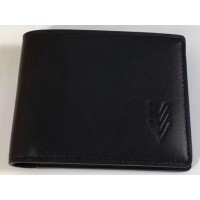Portofel multiplu din piele Ombre Louis Vuitton m61199