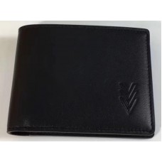 Portofel multiplu din piele Ombre Louis Vuitton m61199